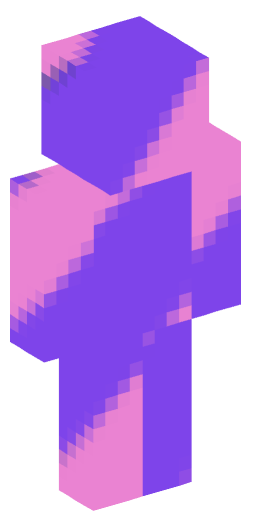Minecraft Skin #226915