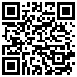 kkkkw QR Code