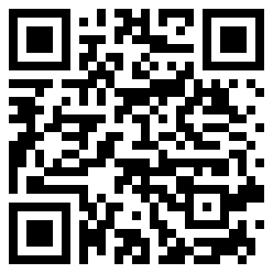 KKKK QR Code