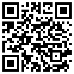 kkkkk QR Code