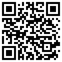 Kkkkkkk QR Code