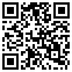 kkkkkilpp QR Code