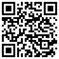 kkkkkk QR Code