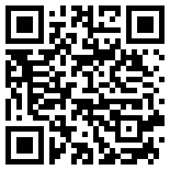 kkkay QR Code