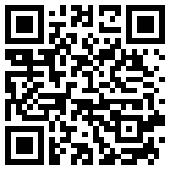 Wisss QR Code