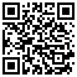 CottagecoreBrook QR Code