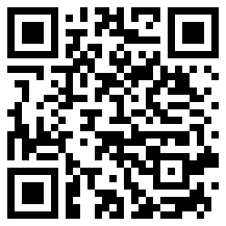 nutellab00ty QR Code