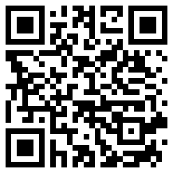 Nutella_Fabian QR Code
