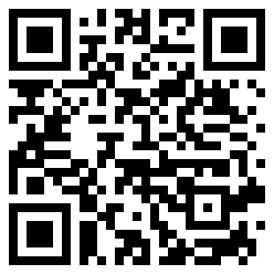 forestpaw1 QR Code