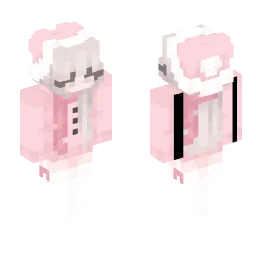 Minecraft Skin #226956