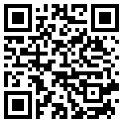 Forestlily QR Code