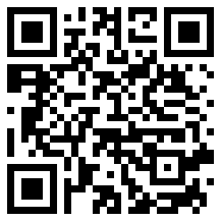 Forest9013 QR Code