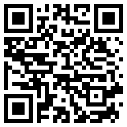 Farmer_steve_ QR Code