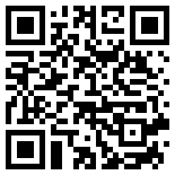 Farmer1982 QR Code