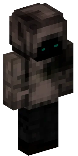 Minecraft Skin #226976