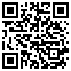 CurledGalaxy QR Code