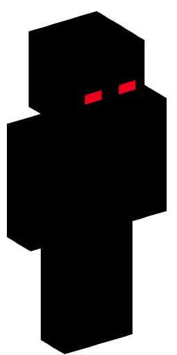 Minecraft Skin #227015