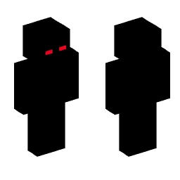 Minecraft Skin #227015