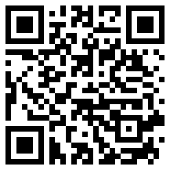petranhoses QR Code