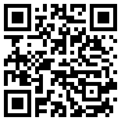 petranhoses QR Code