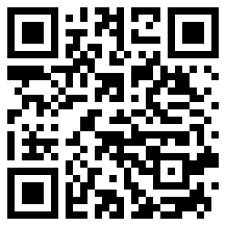 PetraKhor_H20 QR Code