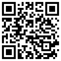 Curlingz QR Code