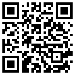 curlyi QR Code