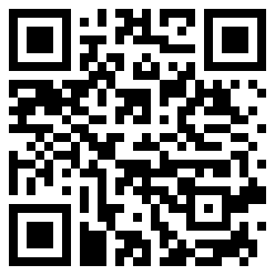 CowboyGR QR Code