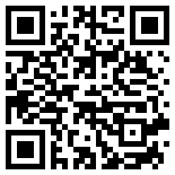BandicootCandibo QR Code