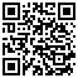 kratos_boss QR Code