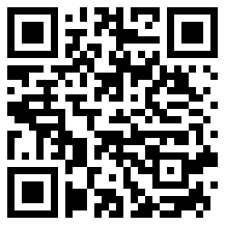 Yuji QR Code