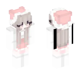 Minecraft Skin #227056