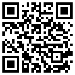 PresidentMira1 QR Code