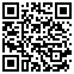 PresidentKimball QR Code