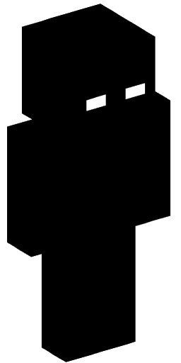 Minecraft Skin #227070