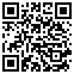 CatNoirXD QR Code