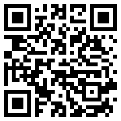 Denji_MC QR Code