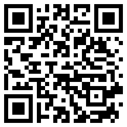 denji666 QR Code
