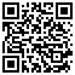 Denji_123 QR Code