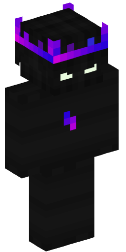 Minecraft Skin #227088