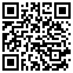 Kazumaty QR Code
