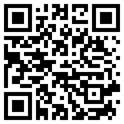 Kazuma QR Code