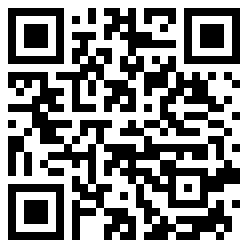 Kazuma0 QR Code