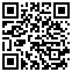 Kazumah943 QR Code