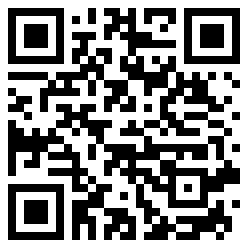 Aphmau_2 QR Code