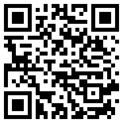 aphmauisbest QR Code