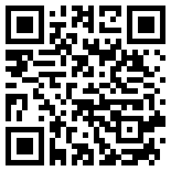 Aphmau_Rose QR Code