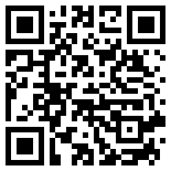 wasatec QR Code