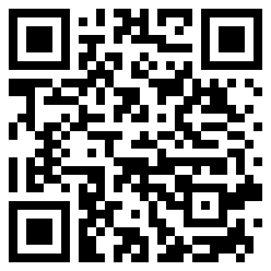 Wasal QR Code