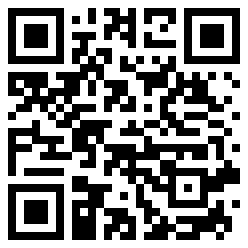 wasayyy QR Code